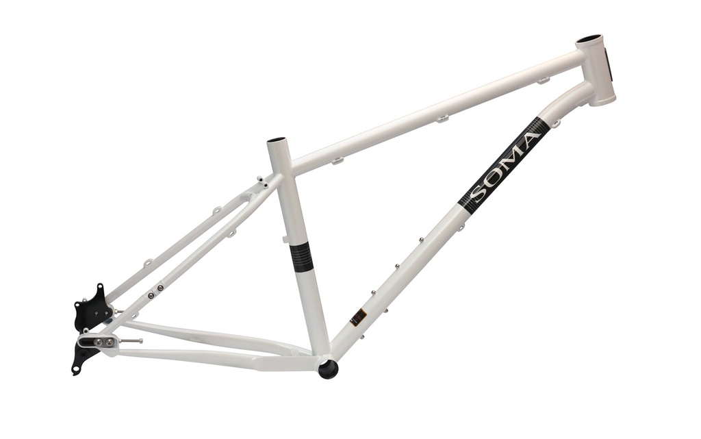 Shop | Soma Fab Shop